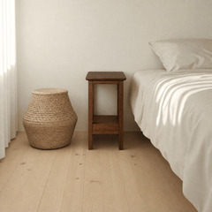 mesa-lateral-vintage-de-madera-cafe-3