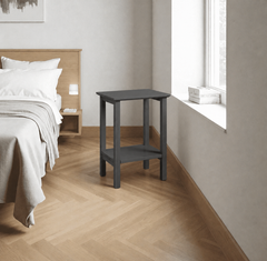 mesa-lateral-vintage-de-madera-gris-grafito-2
