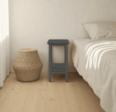 mesa-lateral-vintage-de-madera-gris-grafito-3