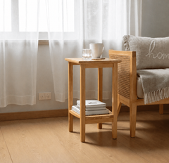 mesa-lateral-vintage-de-madera-natural-1
