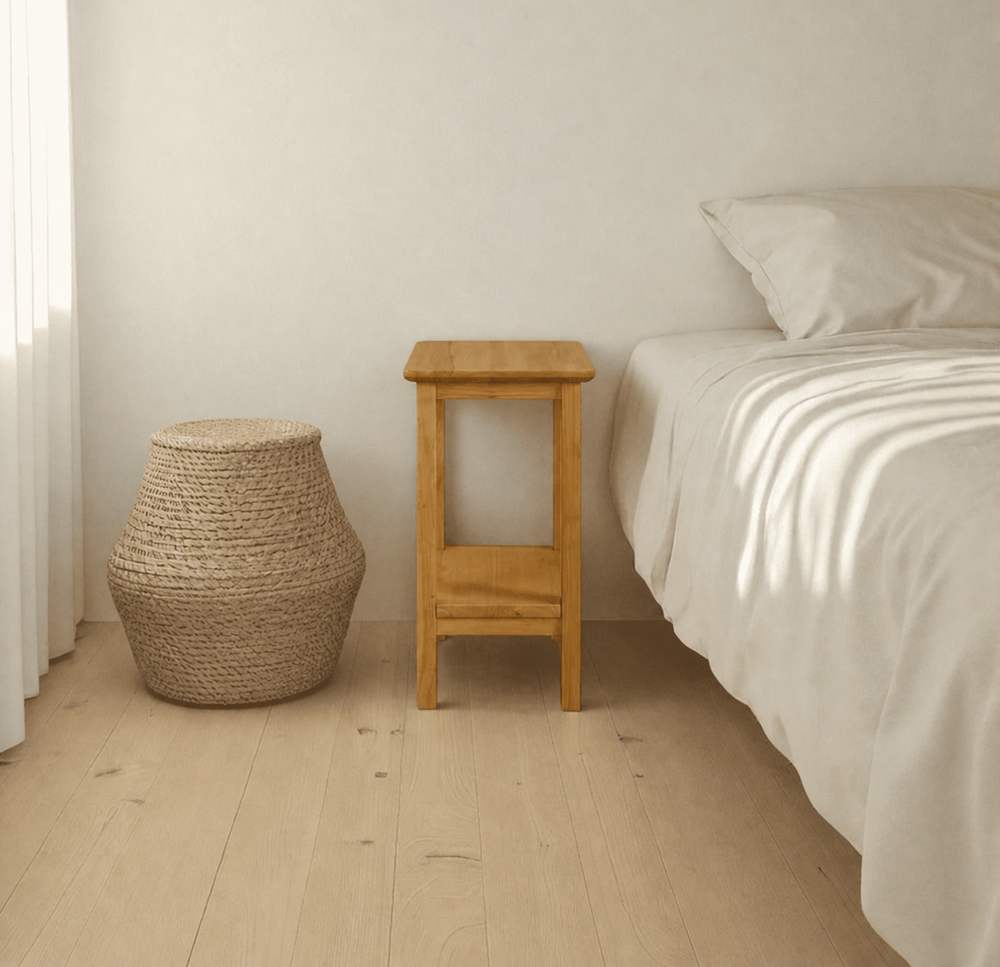 mesa-lateral-vintage-de-madera-natural-3