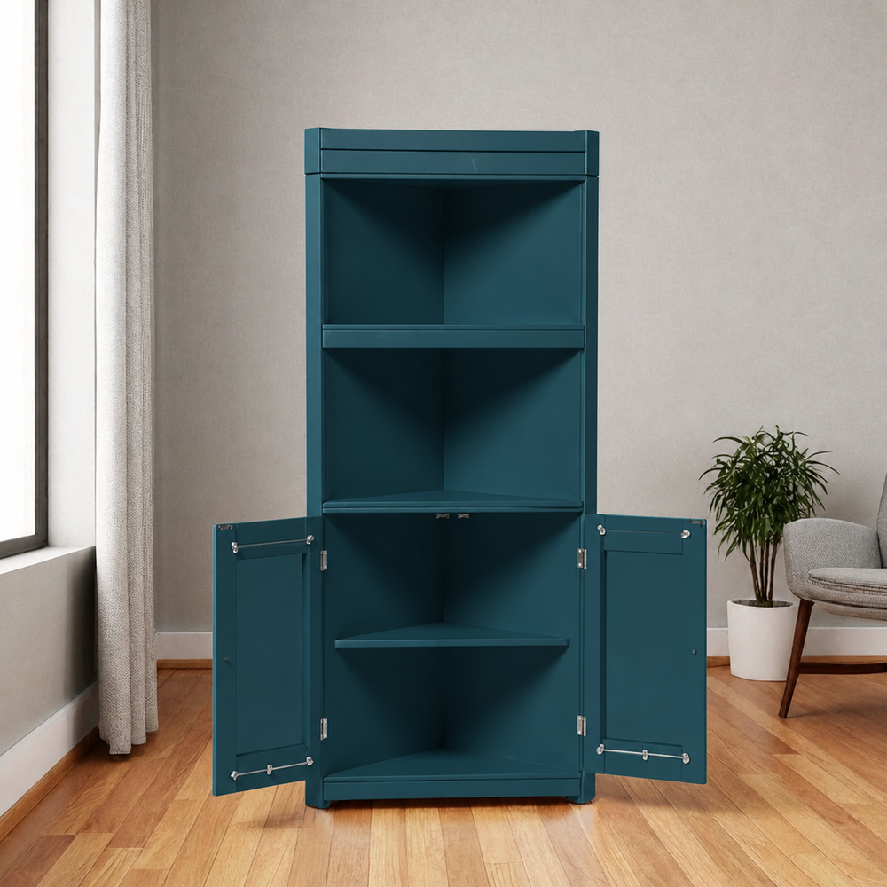mueble-alto-templanza-azul-marino-1