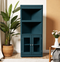 mueble-alto-templanza-azul-marino-2