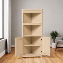 mueble-alto-templanza-beige-arena-1