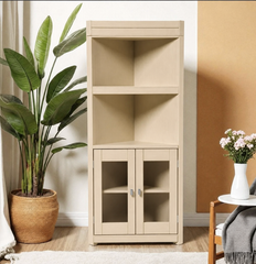 mueble-alto-templanza-beige-arena-2