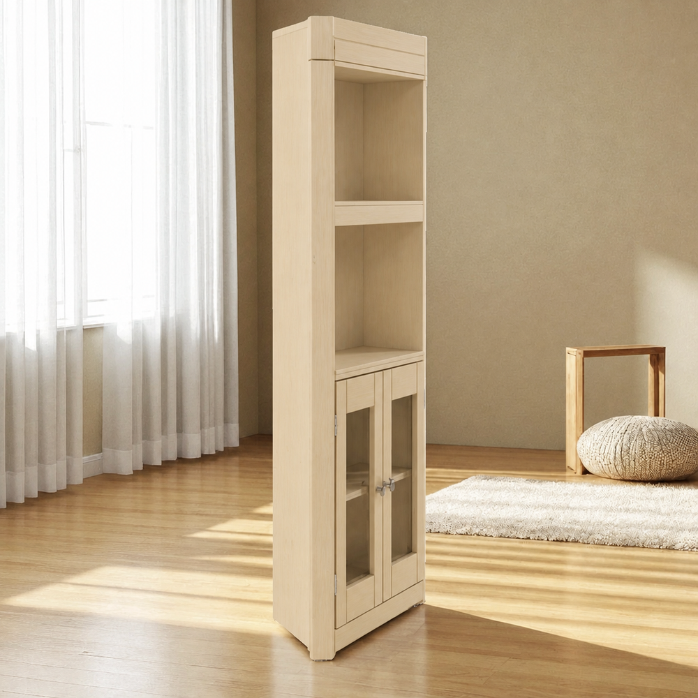 mueble-alto-templanza-beige-arena-3