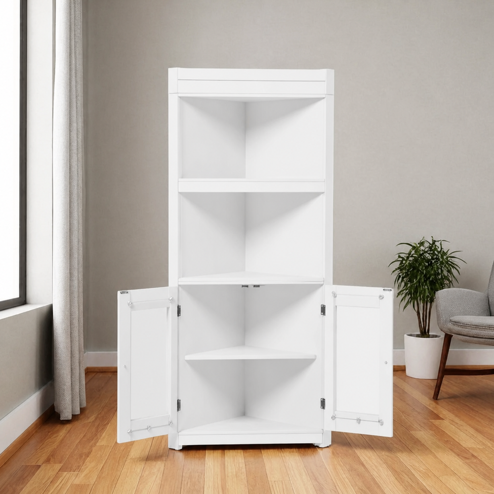 mueble-alto-templanza-blanco-1