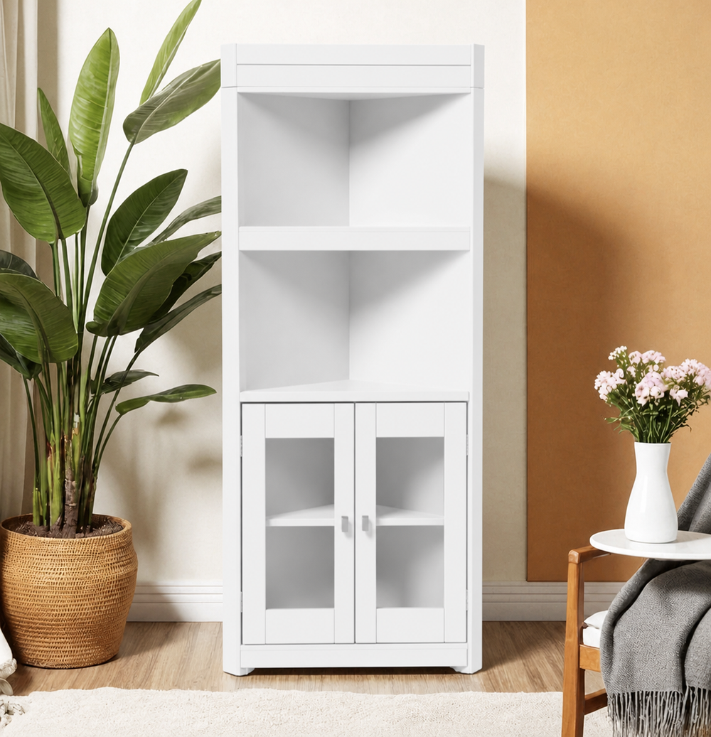 mueble-alto-templanza-blanco-2
