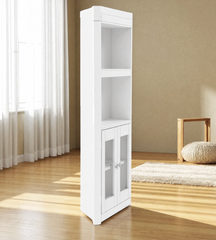 mueble-alto-templanza-blanco-3