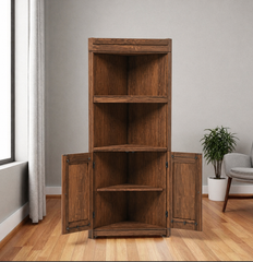 mueble-alto-templanza-cafe-1