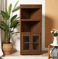 mueble-alto-templanza-cafe-2