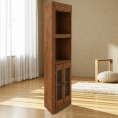 mueble-alto-templanza-cafe-3