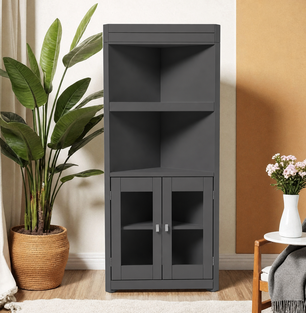 mueble-alto-templanza-gris-grafito-2