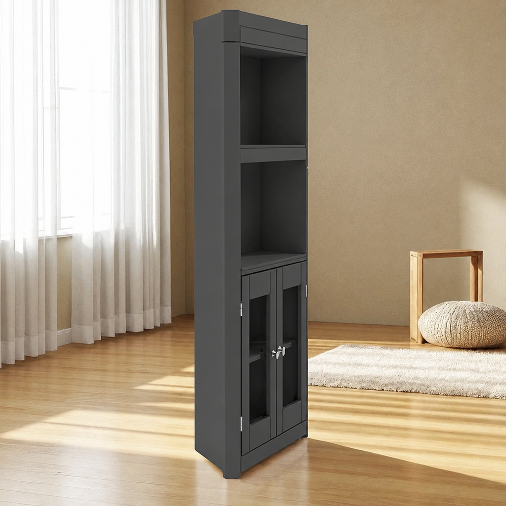 mueble-alto-templanza-gris-grafito-3