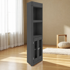 mueble-alto-templanza-gris-grafito-3
