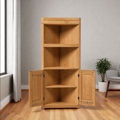 mueble-alto-templanza-natural-1