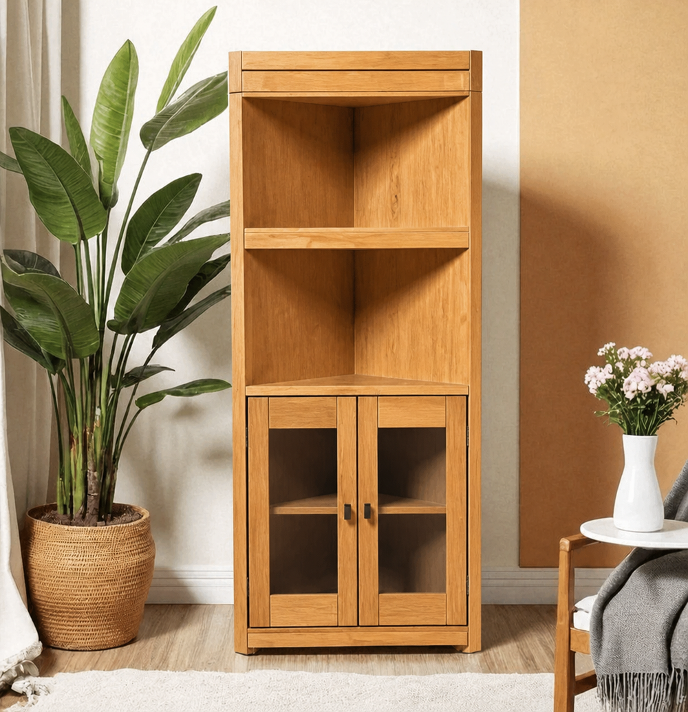 mueble-alto-templanza-natural-2