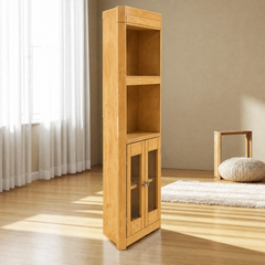 mueble-alto-templanza-natural-3
