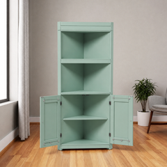 mueble-alto-templanza-verde-agua-1