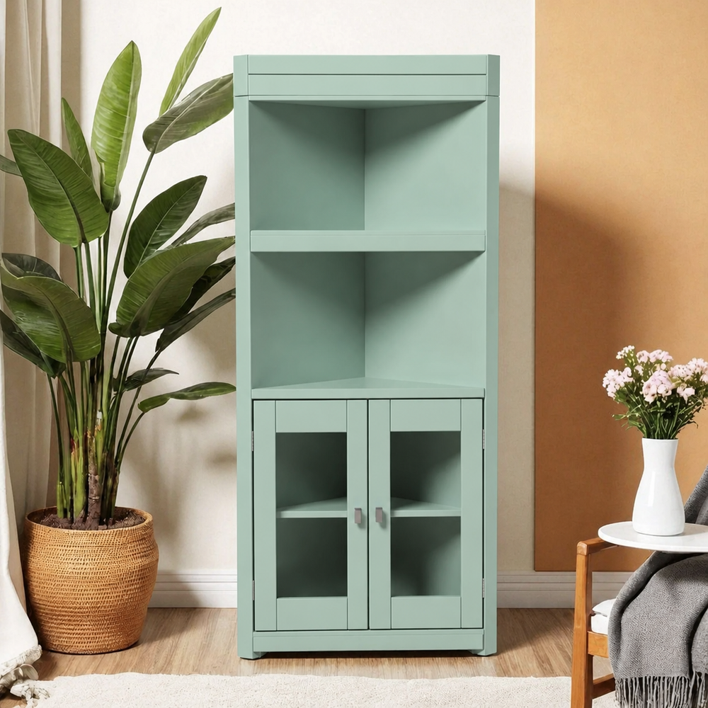 mueble-alto-templanza-verde-agua-2