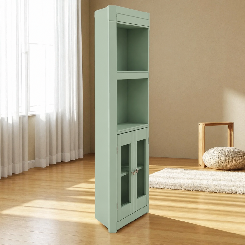 mueble-alto-templanza-verde-agua-3