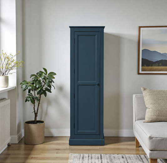 ropero-de-madera-1-puerta-azul-marino-3