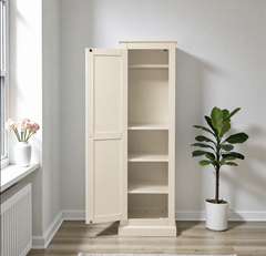 ropero-de-madera-1-puerta-beige-arena-2