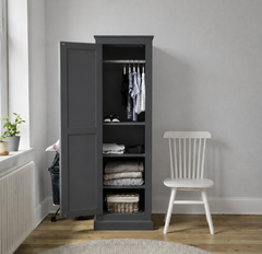 ropero-de-madera-1-puerta-gris-grafito-1