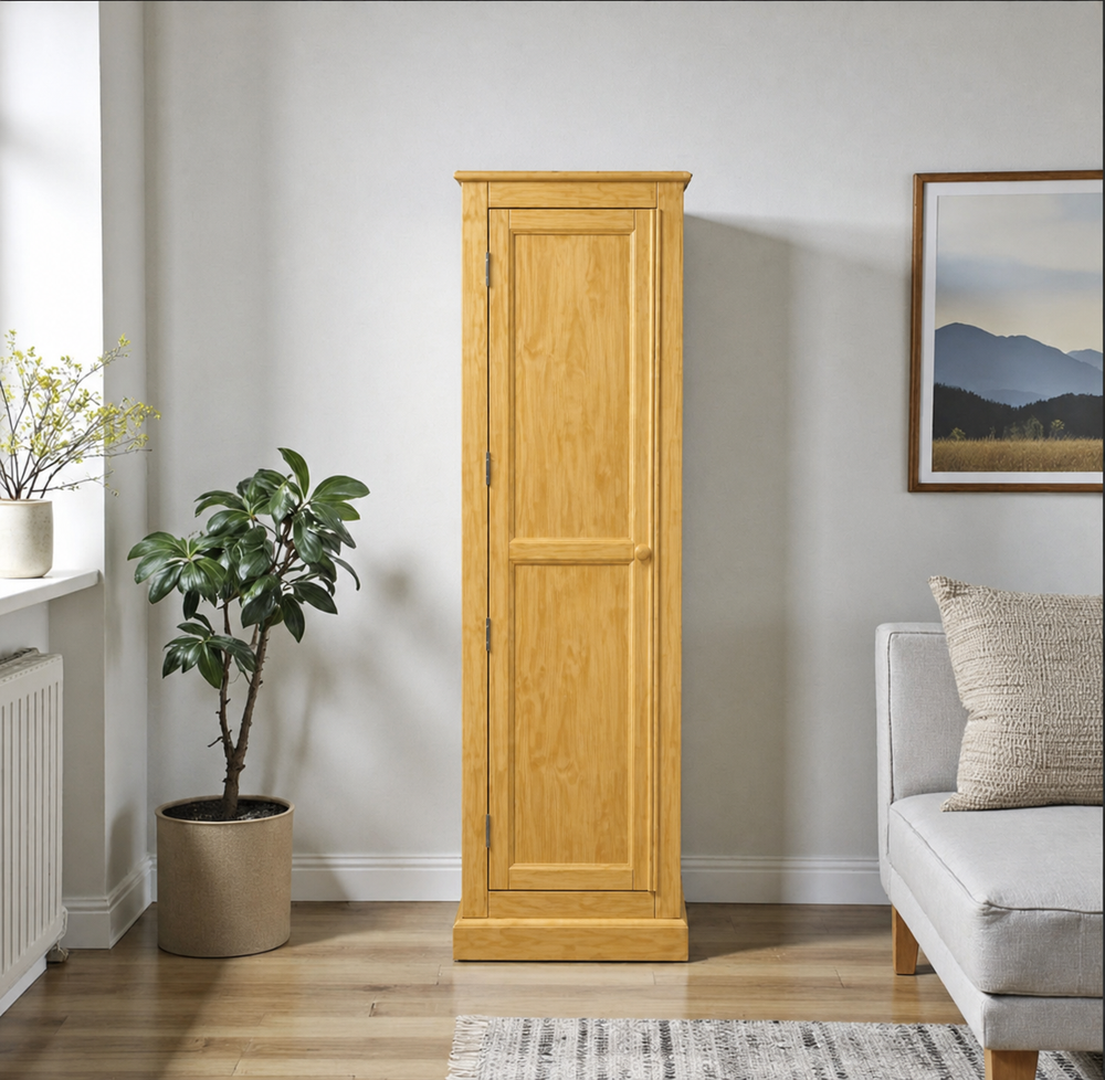 ropero-de-madera-1-puerta-natural-3