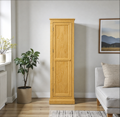 ropero-de-madera-1-puerta-natural-3