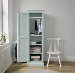 ropero-de-madera-1-puerta-verde-agua-1