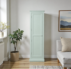 ropero-de-madera-1-puerta-verde-agua-3