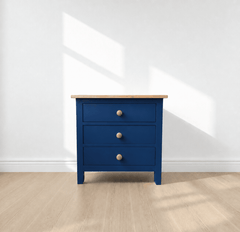 velador-ancho-chester-classic-3-cajones-azul-marino-1