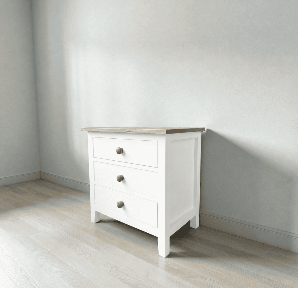 velador-ancho-chester-classic-3-cajones-blanco-3