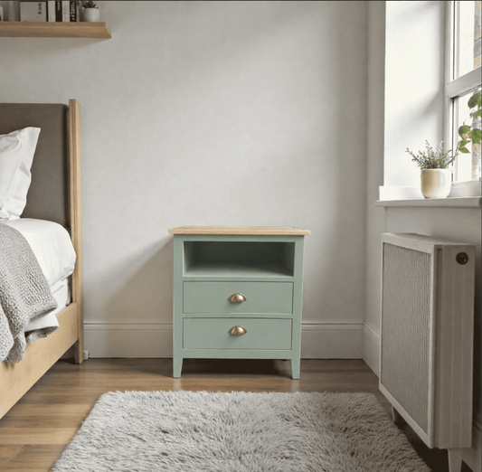 velador-nordik-scandi-2-cajones-nicho-verde-agua-1