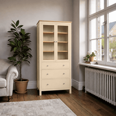 vitrina-aura-verde-grisacea-beige-arena-2