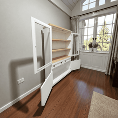 vitrina-clasica-abierta-de-madera-blanco-3