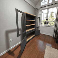 vitrina-clasica-abierta-de-madera-gris-grafito-3
