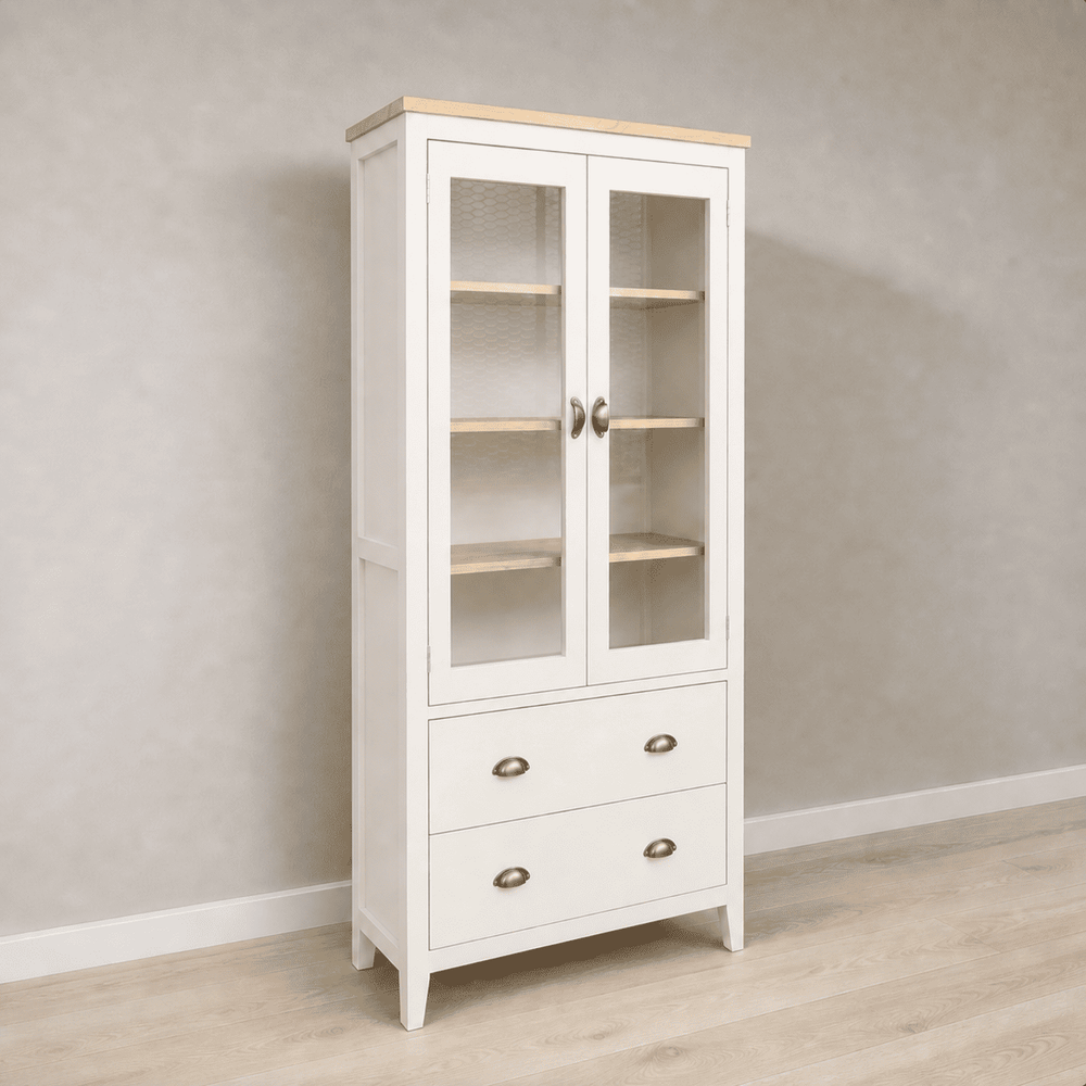vitrina-de-madera-con-coperos-beige-arena-1
