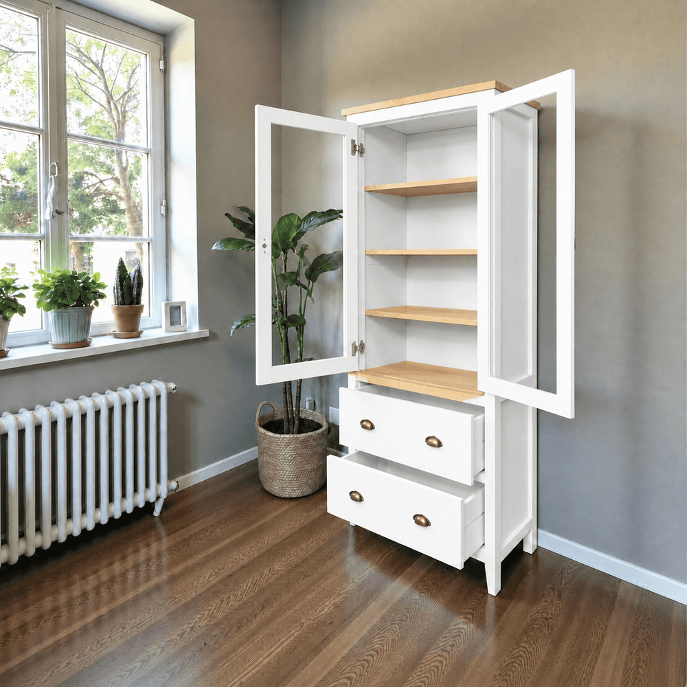 vitrina-de-madera-con-coperos-blanco-2
