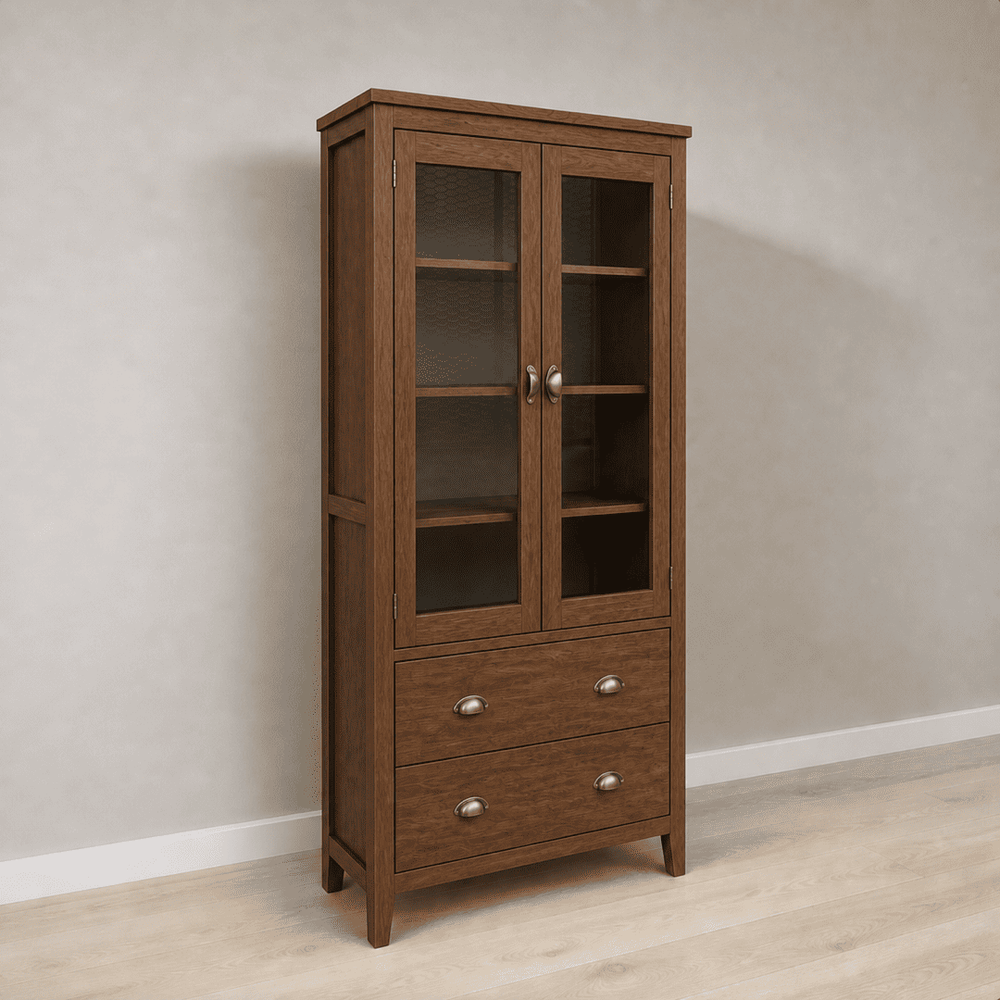 vitrina-de-madera-con-coperos-cafe-1