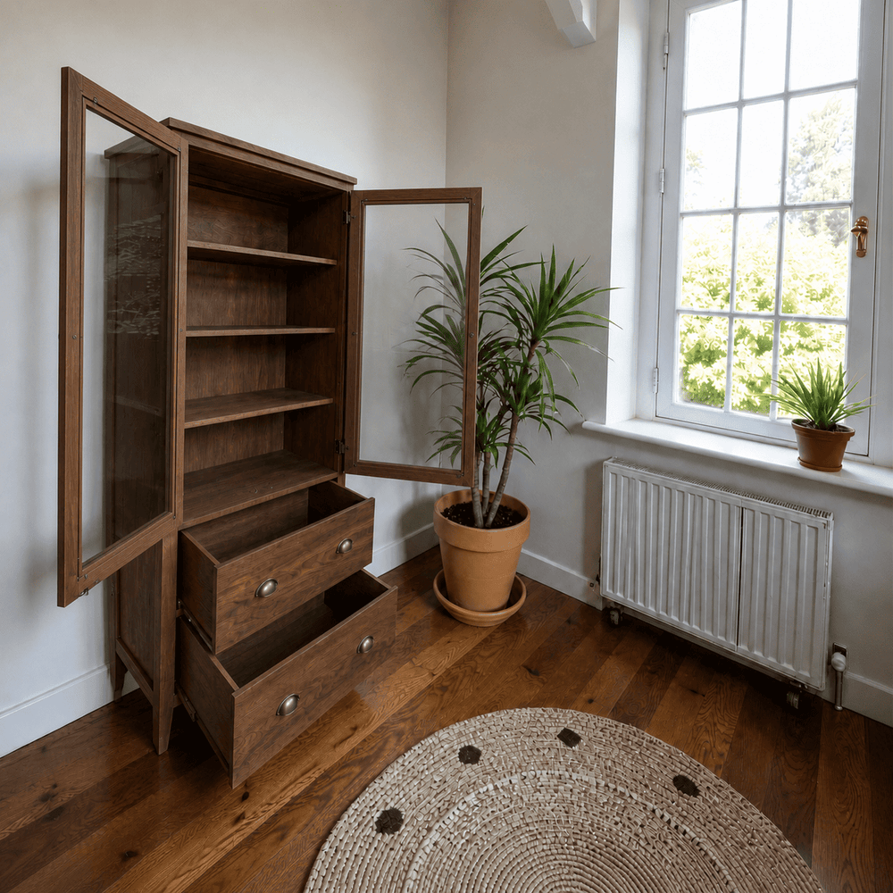 vitrina-de-madera-con-coperos-cafe-3
