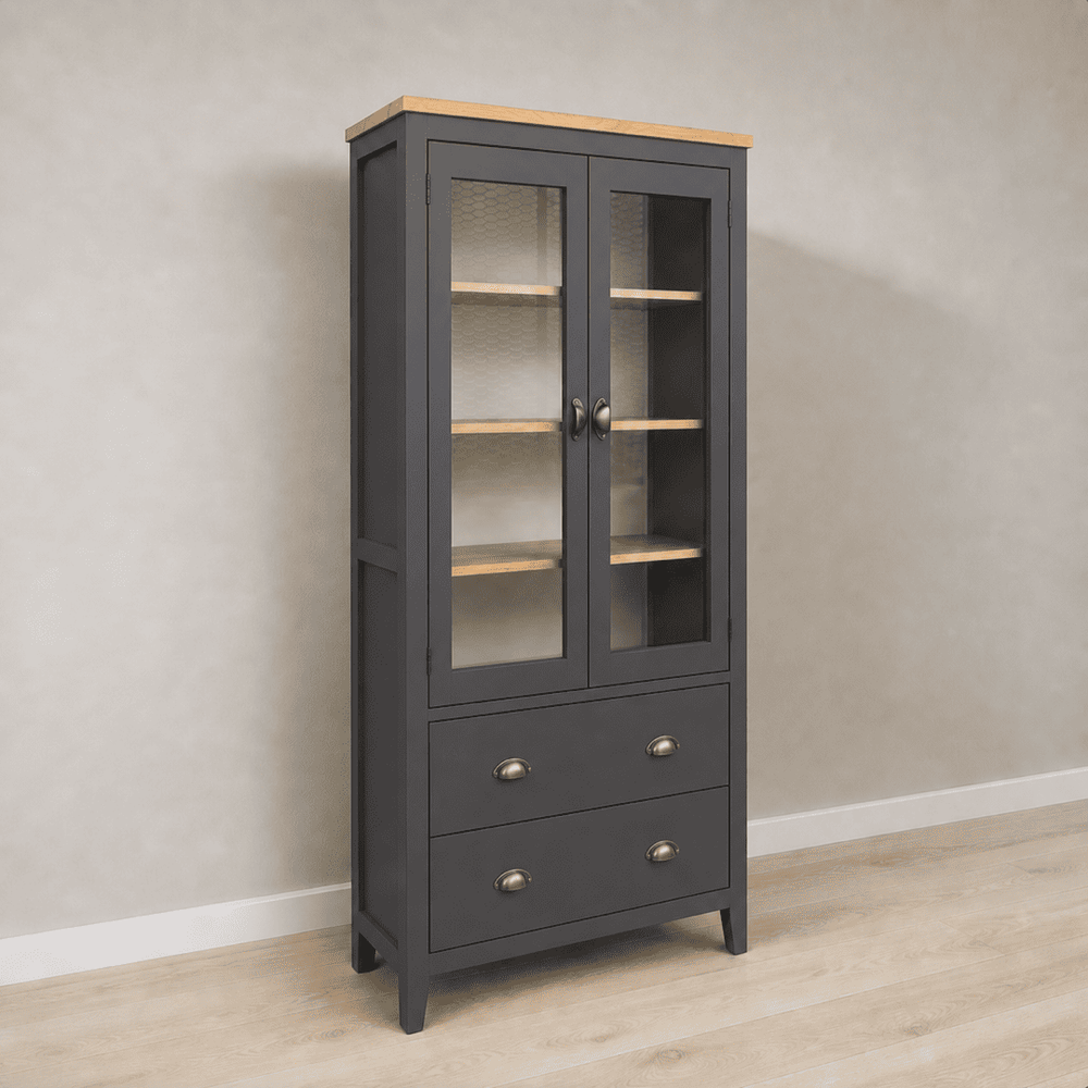 vitrina-de-madera-con-coperos-gris-grafito-1