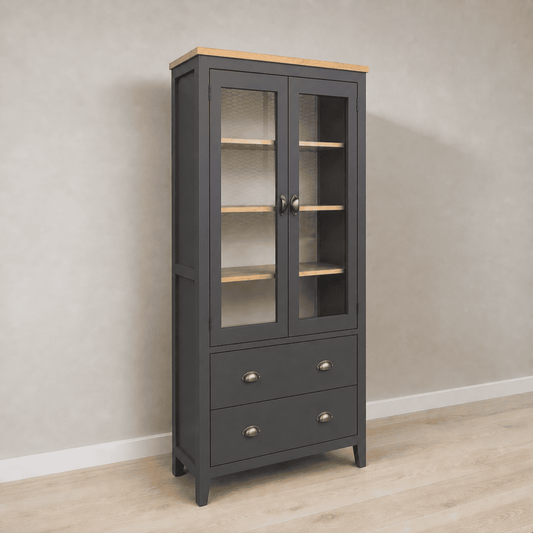 vitrina-de-madera-con-coperos-gris-grafito-1