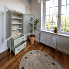 vitrina-de-madera-con-coperos-verde-agua-3