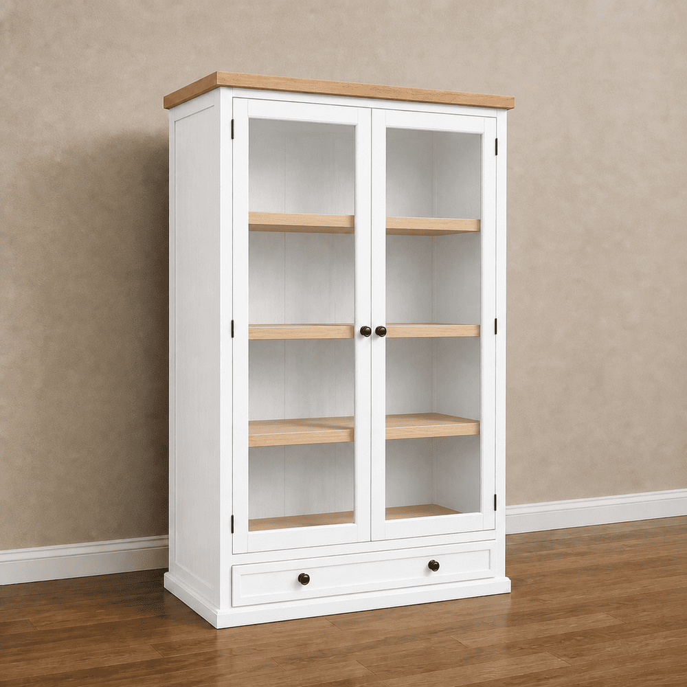 vitrina-horizon-de-madera-natural-blanco-3