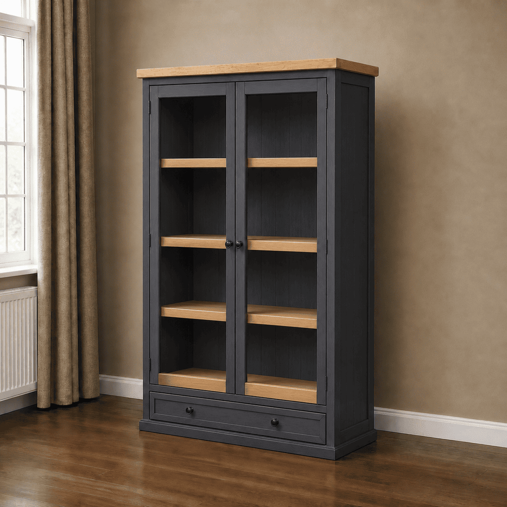 vitrina-horizon-de-madera-natural-gris-grafito-2