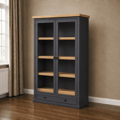vitrina-horizon-de-madera-natural-gris-grafito-2