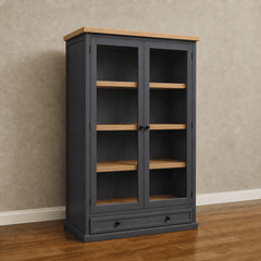 vitrina-horizon-de-madera-natural-gris-grafito-3