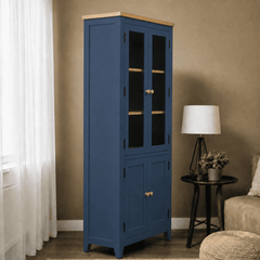 vitrina-perry-de-madera-con-vidrio-azul-marino-4